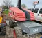 2017 Skyjack SJ40T Boom Lift