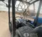 2019 Genie GTH-5519 Forklift