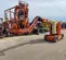 2017 JLG E300AJP Articulating Boom Lift