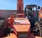 2017 XTREME XR1055 Forklift