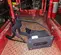 2019 MEC MICRO 19 Scissor Lift