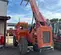 2018 SKYTRAK 6036 Forklift