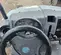 2020 Club Car CARRYALL 1700 Utility Vehicle