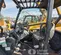 2017 JCB 510-56 Forklift