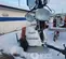 2021 Generac MLT6SMDS Portable Light Tower