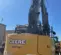 2019 John Deere 135G Excavator