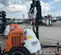 2021 Generac MLT6SMDS Portable Light Tower