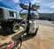 2019 Magnum Pro MLT6SM Portable Light Tower