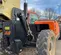 2018 JLG 742 Forklift
