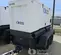2017 Magnum Pro MMG45IF4 Diesel Generator
