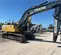 2019 John Deere 350G Excavator