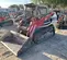 2019 Takeuchi TL12R2-R Track Loader