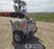 2021 Wacker Neuson LTV4K LED Portable Light Tower