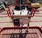 2017 Skyjack SJ63AJ Articulating Boom Lift
