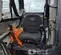 2021 Case SR210B Track Loader