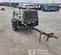 2020 Sullair 185DPQ-KU-T3 Air Compressor