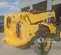 2017 JCB 510-55 TC Forklift