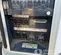 2019 Allmand MP25 Diesel Generator