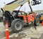 2018 JLG 1055 Forklift