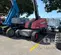 2018 Skyjack SJ45T Boom Lift