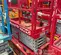 2019 MEC MICRO 19 Scissor Lift