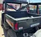 2022 Polaris PRO XD 2000D Utility Vehicle