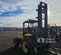 2019 JCB 930-4 Forklift