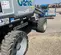 2017 Genie S-60X Boom Lift