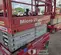 2020 MEC MICRO 26 Scissor Lift
