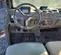 2022 Polaris PRO XD COMMER Utility Vehicle