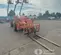 2017 XTREME XR1255 Forklift