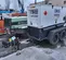 2022 Generac MMG45IF4CAN6 Diesel Generator