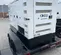 2019 Cummins C70D2RE Diesel Generator