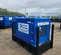2019 Kustom Power Solutions KPS-30 LP/NG Generator