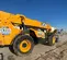 2017 JCB 510-56 Forklift