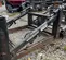 2019 Arrow Material Handling 61722-6-72295PG Attachment