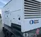2013 Cummins C300D6R Diesel Generator