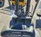 2018 Toyota 8FGU25 Warehouse Forklift