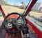2018 Skyjack SJ643TH Forklift