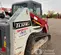 2022 Takeuchi TL12R2-CR Track Loader