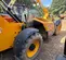 2019 JCB 507-42 Forklift