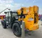 2020 JCB 512-56 S Forklift