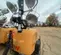 2019 Wacker Neuson LTV6K Portable Light Tower