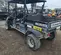 2020 Club Car CARRYALL 1700 Utility Vehicle