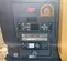 2018 Atlas Copco XAS440JD T4F Air Compressor