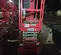 2019 MEC MICRO 19 Scissor Lift