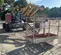 2017 Skyjack SJ46AJ Articulating Boom Lift