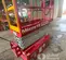 2019 MEC MICRO 19 Scissor Lift