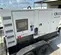 2018 Cummins C100D2RE Diesel Generator