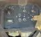 2021 Generac MLT6SMDS Portable Light Tower